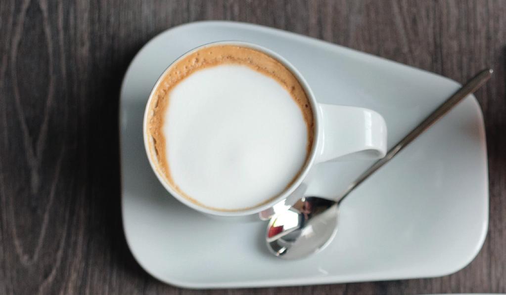 COFFEE BREAKS Připravili jsme pro Vás zajímavé možnosti občerstvení na Vaši akci konanou v konferenčních prostorech budovy Centra