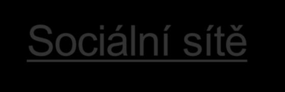 Propagace Web dopracenakole.