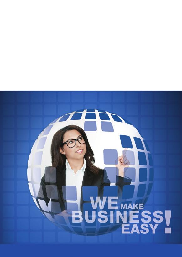 BMD CONSULT komplexní řešení pro daňové