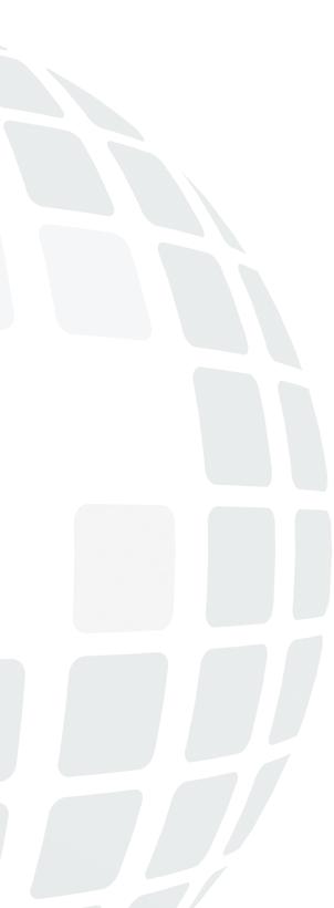 PERFEKTNĚ ZORGANIZOVANÁ KANCELÁŘ Efektivní organizace kanceláře znamená optimální fungování kanceláře daňových