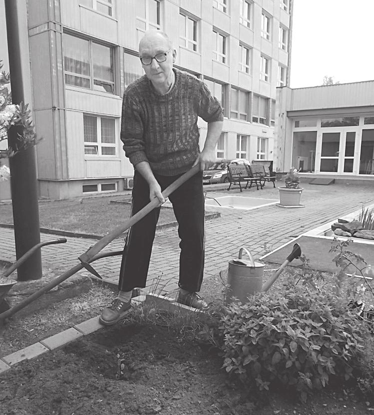 4 AKTUALITY KULTURA ŠKOLSTVÍ MĚSTO SPORT Události řešené městskou policií v lednu 1. 1. Na žádost policie vyjížděla hlídka MěP v dopoledních hodinách do domova pro seniory na náměstí Míru.