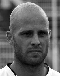 Gól 01 Jablonec_Sestava 1 31.7.