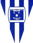 Bystřice 13 5 2 6 32:30 17 8. Lešany 13 5 2 6 32:40 17 9. Krhanice 13 4 4 5 30:25 16 10. Sedlec-Prčice B 13 5 1 7 29:40 16 11. Týnec nad Sázavou B 13 4 2 7 45:37 14 12. Čerčany 13 4 2 7 33:35 14 13.