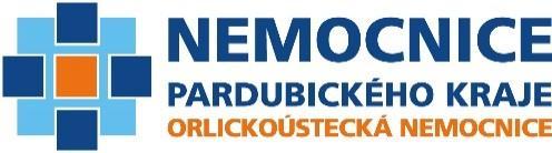 Projekt