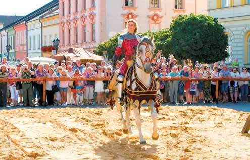 společně :) Září 2017 / www.svitavy.