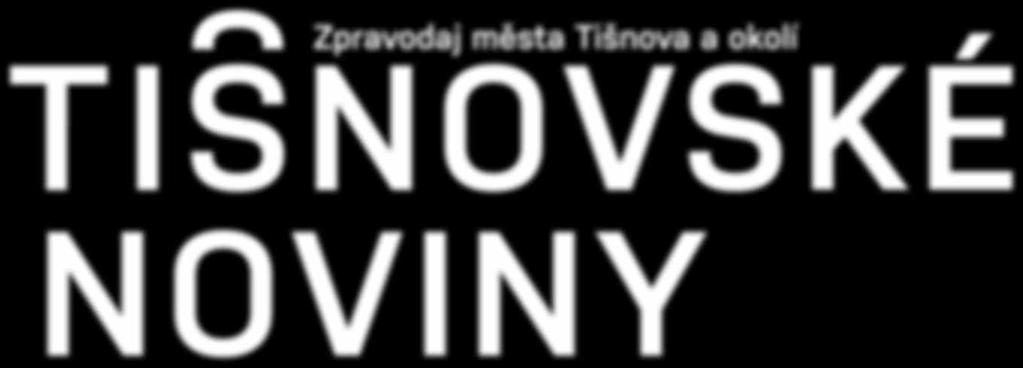 9 vyšlo 24. 8.