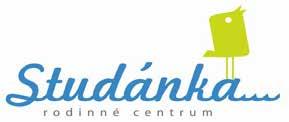 OSTATNÍ ZAŘÍZENÍ RC Studánka, z.s. Riegrova 318, Tišnov 666 01 www.studanka-tisnov.cz www.facebook.com/studankatisnov/ studanka.tisnov@gmail.com Tel.