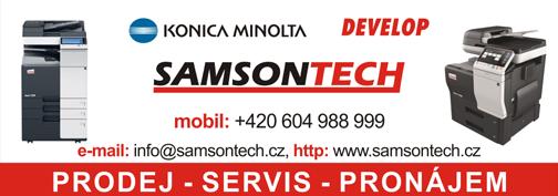 Prodám suché palivové dřevo. Tel. 608 065 337. Sečení trávy a mulčování trávy. Tel. 608 065 337. Pronajmu byt 1+1 na Květnici. Tel. 732 885 215.