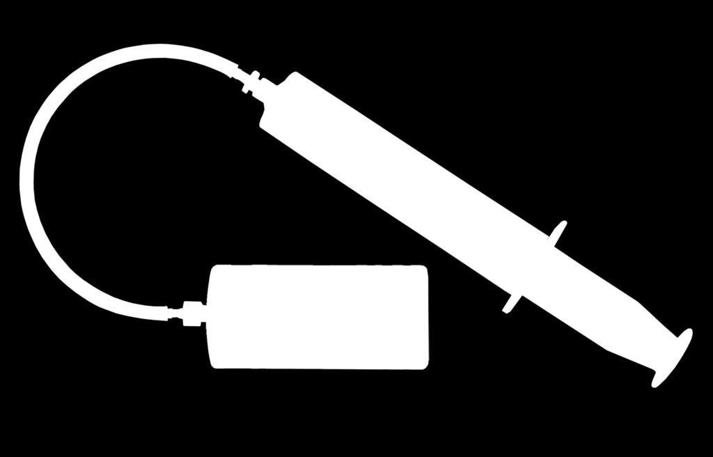 (integrovaný gyroskop). Rozsahy: poloha ± 0,2 mm, síla ± 100 N, zrychlení ± 16 g (g = 9.8 m / s 2 ) 3.190 Kč 8.