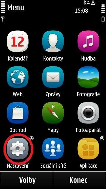 Symbian