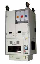 číslo Produkt Cena (Kč) L50001 Luna-II YF L12008 Komůrka pro více použití 7 990, Logos Biosystems L12005 Počítací komůrky pro fluorescenci, 50 komůrek (100 měření) 2 450, F23001 AO/PI kit pro
