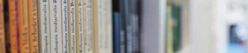 Knižní publikace Knižní publikace Součástí aktivit Akademie věd ČR je podpora vydávání vybraných vědeckých a vědecko-popularizačních publikací, jejichž autory jsou nejen badatelé z jednotlivých