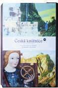 regulace literatury v moderní české kultuře 1749 1938 (Academia, 2015), jež zkoumá proměny cenzury literatury a tisku od nástupu osvícenství až do počátku 21. století a masového rozšíření internetu.