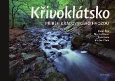 Knižní publikace Podnětnou publikaci připravili badatelé z Ústavu státu a práva, kteří se v rámci svého výzkumu a rovněž pod hlavičkou Strategie AV21 zaměřují mj.