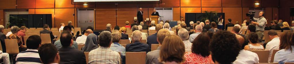 Podpora špičkového výzkumu Podpora špičkového výzkumu Akademie věd ČR klade zvláštní důraz na vytváření co nejlepších podmínek pro práci zkušených špičkových vědců i začínajících perspektivních