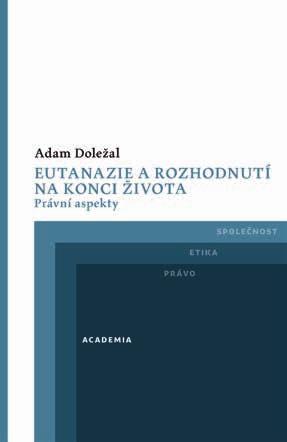 Strategie AV21 zdravotnictví v prosinci 2016 v budově Akademie věd ČR na Národní třídě v Praze.