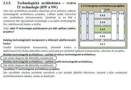 OHA Vyplněný dokument