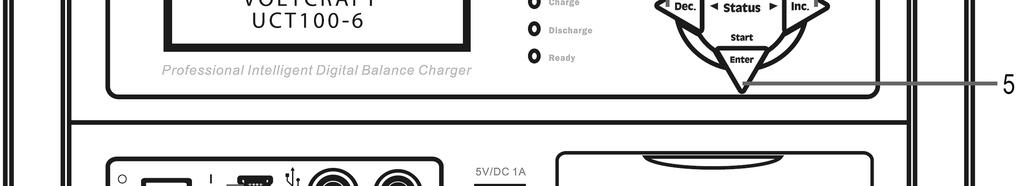 budeme muset dodat akumulátoru s kapacitou 1500 mah je třeba v normálním případě vynásobit koeficientem 1,4 (140 %), z toho vyplývá: 1,4 x 1500 mah = 2100 mah.