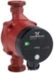 energie 12 130 3 930,- erpadlo Wilo Yonos ico 25/1-6 - 180-6/4" M, 230 V, s displejem ukazujícím aktuální spotřebu energie erpadlo Wilo tratos ico