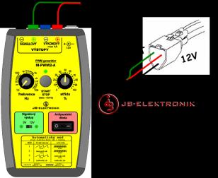 centrální elektronika, ABS,komfort, regulace sklonu světel,.