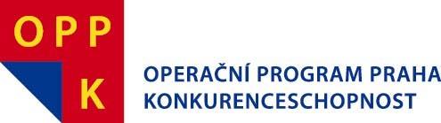 OZNÁMENÍ O ZAHÁJENÍ VÝBĚROVÉHO ŘÍZENÍ NA ZAKÁZKU V RÁMCI OPPK 1 INFORMACE O ZADAVATELI 1.1. Ústav struktury a mechaniky hornin AV ČR, v. v. i.