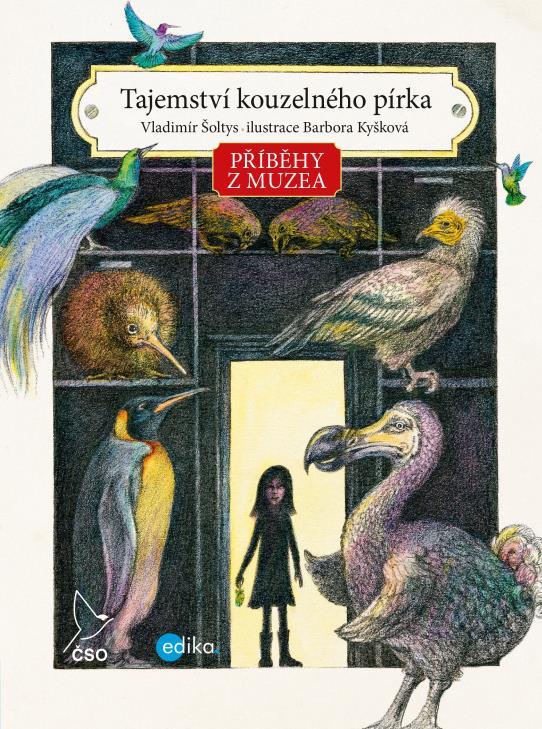řad vyškrtnout, což činíme velice neradi. Na schůzi bude možno uhradit členský příspěvek již i na rok 2018.