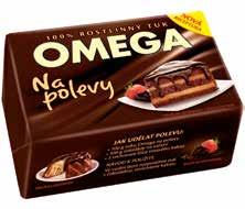 95) Čočka velkozrnná předvařená 400 g ( = 8.