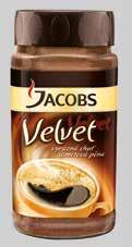 -) 169 00 169 00 169 00 VINACZ Zámecká paní 2 l červené, bílé (1