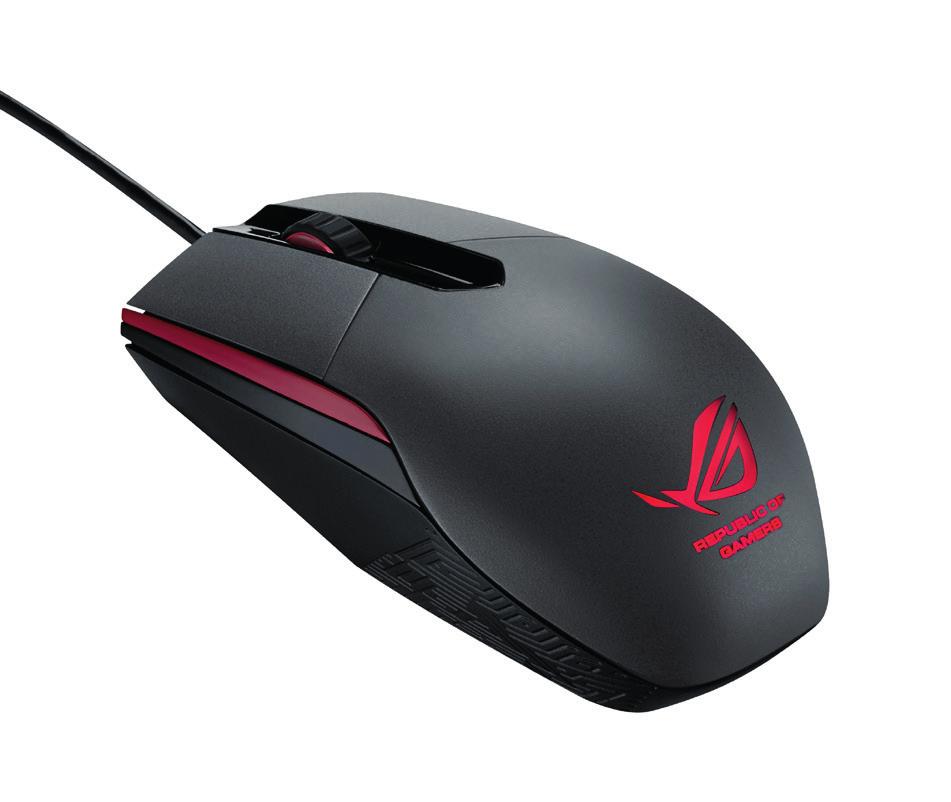 Chroma - US Layout Typ spínače: Mechanické Razer Green