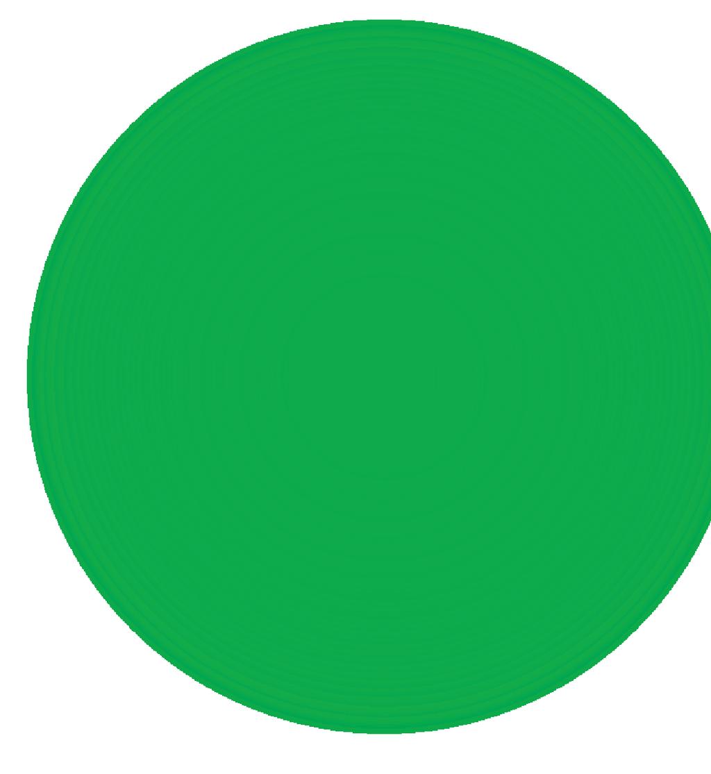 UDĚLEJTE SI RADOST JAKÉKOLI HRANÍ PRO VÁS BUDE ZCELA NOVÉ