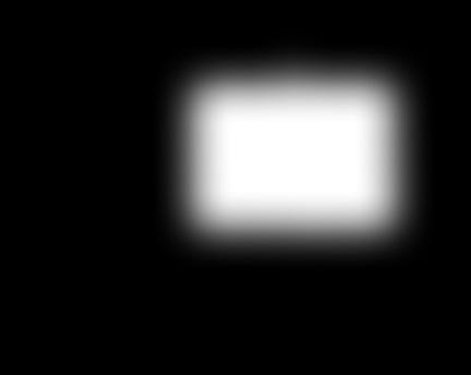 DisplayPort (208842273803) 1111,07 2 699,- 99,96 KOMFORTNÍ