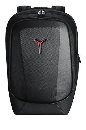 pro herní notebook s tichým, extra velkým a červeně osvětleným