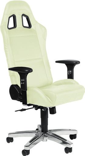 volantem Počet pedálů: 2 Volant s průměrem 28 cm (958TM114) 1