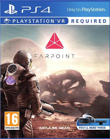 Farpoint - 17.5.