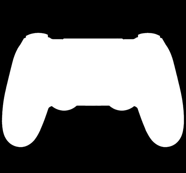 (921420049) 1 601,- 59,30 PS4 -