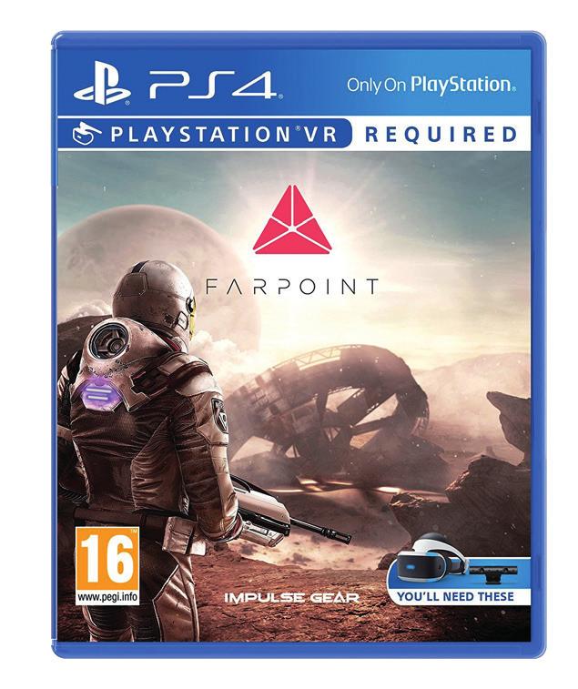 (NOVINKA) PS4 - DualShock 4