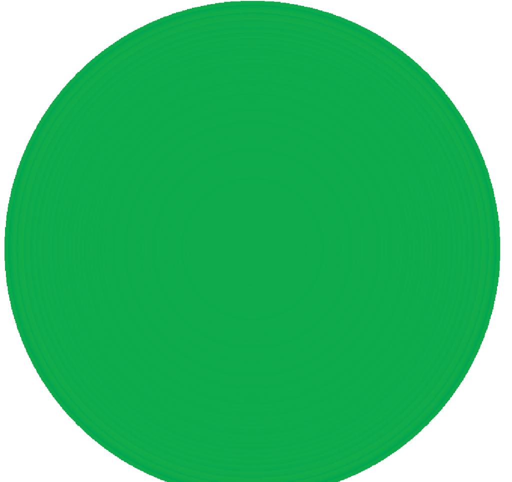 VYUŽIJTE VÝHODNÉ BUNDLY XBOX