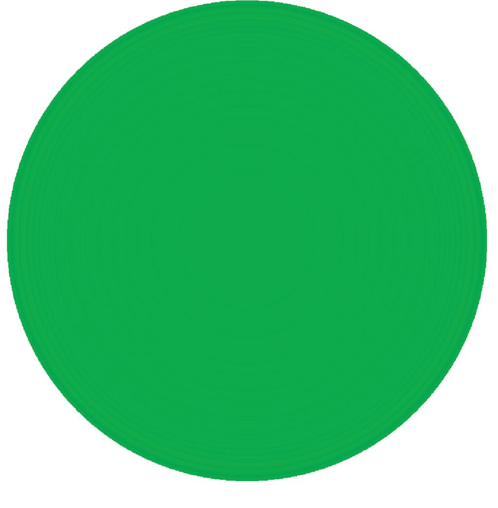 ŽELEZO BEZ KOMPROMISU - VYBERTE SI DOSTATEK VÝKONU PRO NÁROČNÉ HRY 23 990,- Acer