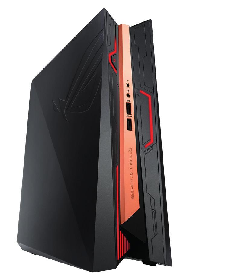 5 GHz) Paměť: 8GB DDR4 + volný SLOT Operační systém: Windows 10 Home 64-bit