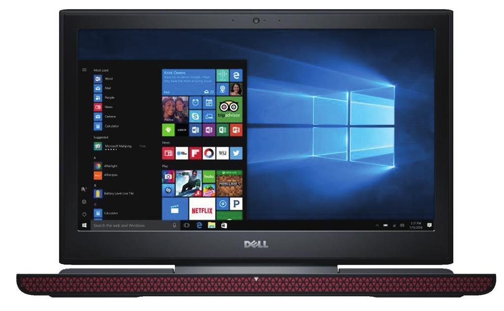 with CUDA GTX 1050 4G-GDDR5 (256*32*4) 7Gbp (18700305076) PRO SKVĚLÉ HERNÍ