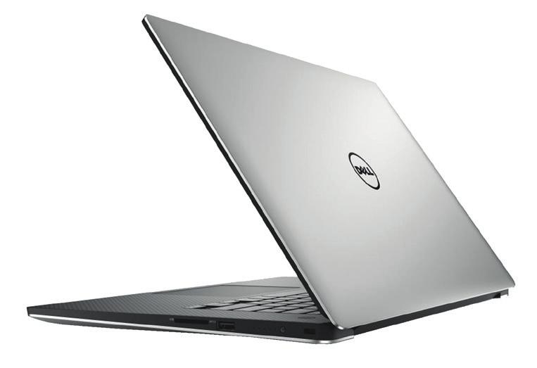 x 4 GB) Pevný disk: 128 GB M.2 SSD + 1 TB (7200 ot.