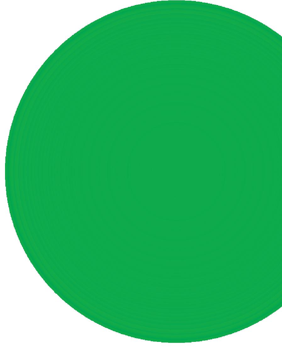 GeForce with CUDA GTX 1050 Ti 4GB GDDR5 (N-7567-N2-716K) ZDRCUJÍCÍ VÝKON A ŠPIČKOVÉ ZPRACOVÁNÍ VYLADĚNÝ