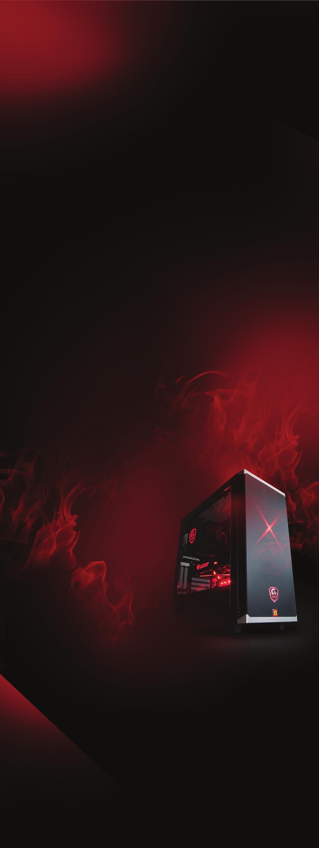 Doporučujeme software společnosti Microsoft razítko: ZÁ RUKA ZÁ RUKA PC SESTAVY X-DIABLO diablo Extreme DIABLO Extreme Z60 DIABLO Extreme Z70 skříň Zalman Z11 s LED