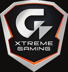 cz graﬁka nvidia GeForce GTX1070 8GB paměť 16GB DDR4-2133 HyperX SSD 240GB HyperX + HDD 2TB (11552601) Změna cen a sortimentu vyhrazena uvedené ceny jsou doporučené