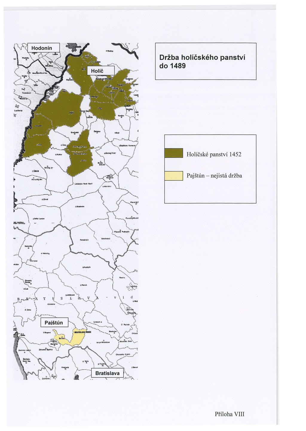 online datování kzn