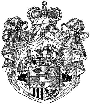 122 Šlechtic podnikatelem a s patronátními kostely v Čížové, Sedlicích a Strážovicích, 2) polabské Rožďalovice se zámkem a 4) Drahenice se zámkem nedaleko Březnice na pomezí středních a východních