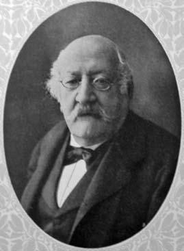 Petr Popelka: Podíl šlechty na železničním podnikání 187 Emanuel Alois Ziffer šlechtic von Teschenbruck (1833 1913), těšínský rodák, ředitel Krakovsko-černovické dráhy, iniciátor výstavby lokálních