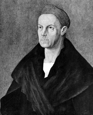 Do zväzku s Fuggerovcami vstupoval spolu so svojím druhorodeným synom Jurajom (1467 1521), ktorý s ním a po otcovej smrti viedol turzovsko-fuggerovský mediarsky podnik.