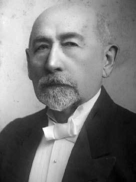 210 Podnikatel šlechticem Eduard Urban (1842 1918) byl synem rolníka ze severomoravského Vajglova na Šumpersku. Po dosažení jistého kapitálu začal v Brně podnikat jako směnárník.