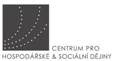 Tato publikace byla vydána jako první svazek ediční řady Nobilitas in historia moderna Redakční rada: Prof. dr hab. Antoni Barciak (Uniwersytet Śląski w Katowicach) Mgr. Jiří Brňovják, Ph.D.